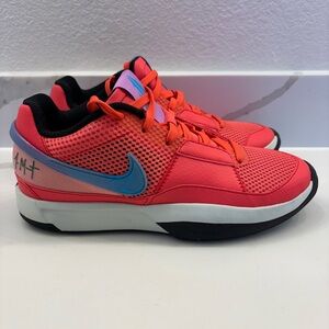 Nike Men’s Ja Morant